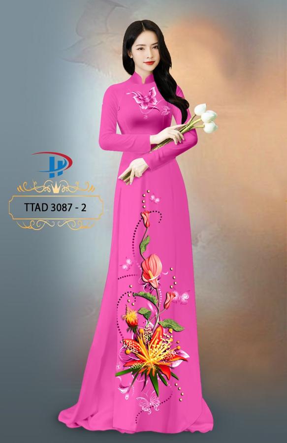 1637640196 vai ao dai mau moi%20(23)